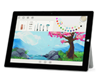 松溪Surface 无法开启、Windows 无法启动或电池无法充电