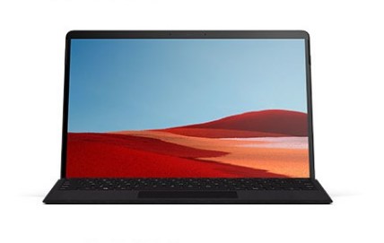 松溪安装 Surface 更新时遇到问题？