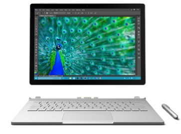 松溪如何定期清理不用的垃圾文件