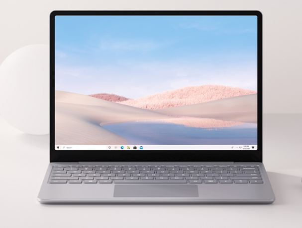 松溪surface维修服务电话4008848222