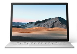 松溪surface数据恢复