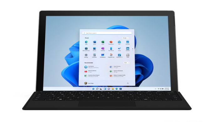 松溪surface Pro闪屏，抖动
