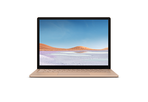 松溪微软surface设备不充电