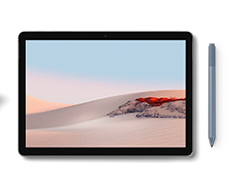 松溪微软surface售后维修服务