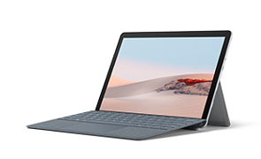 松溪微软surface Pro售后如何处理